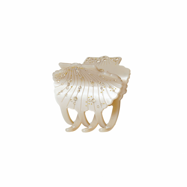 Arista Hairclaw Oyster