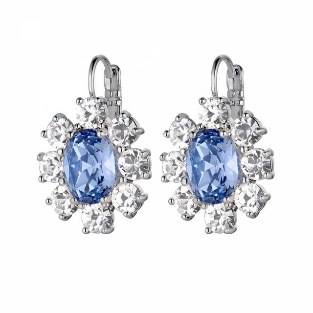 VALENTINIA Örhänge