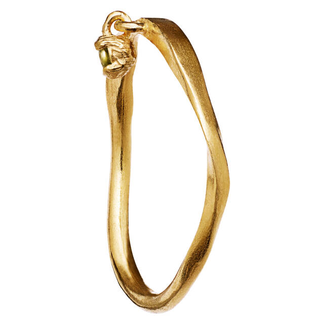 Signe Ring Guld