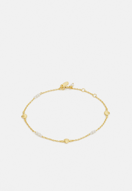 Ezili armband guld