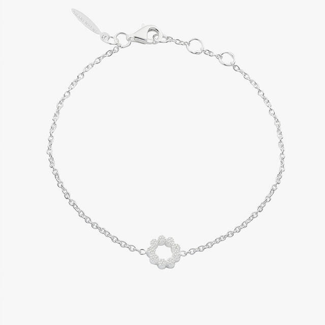 Bliss armband