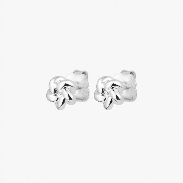 Empower small studs/örhänge