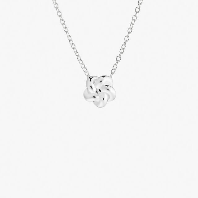 Empower small halsband