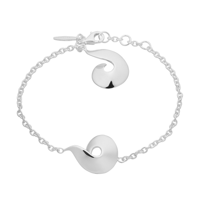 La Vie small armband