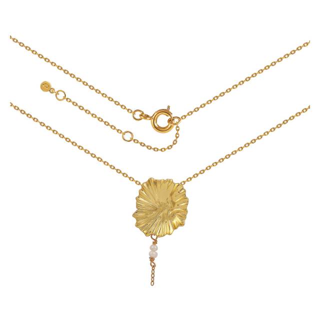 Dagmar Halsband