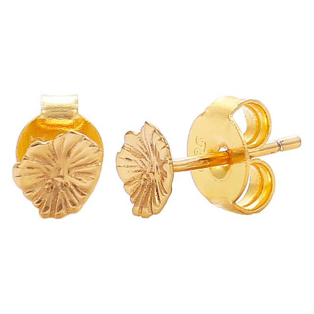 Dagmar mini Örhänge