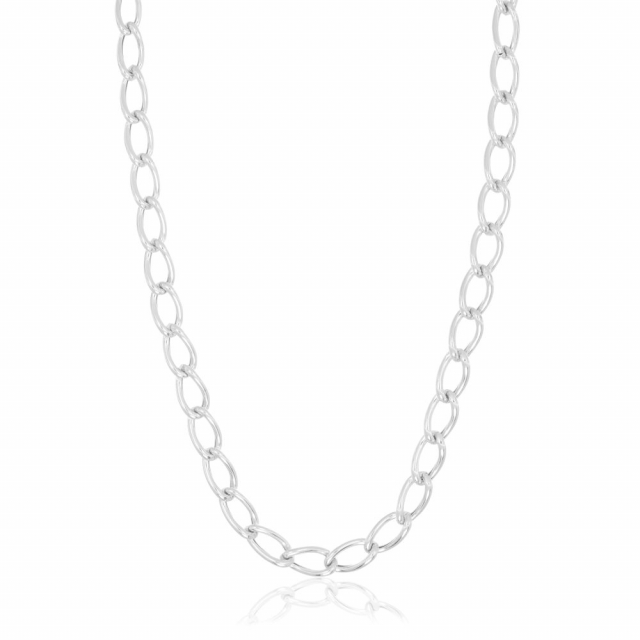 Ellisse Halsband