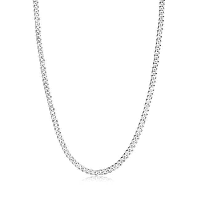 ARMOR Halsband