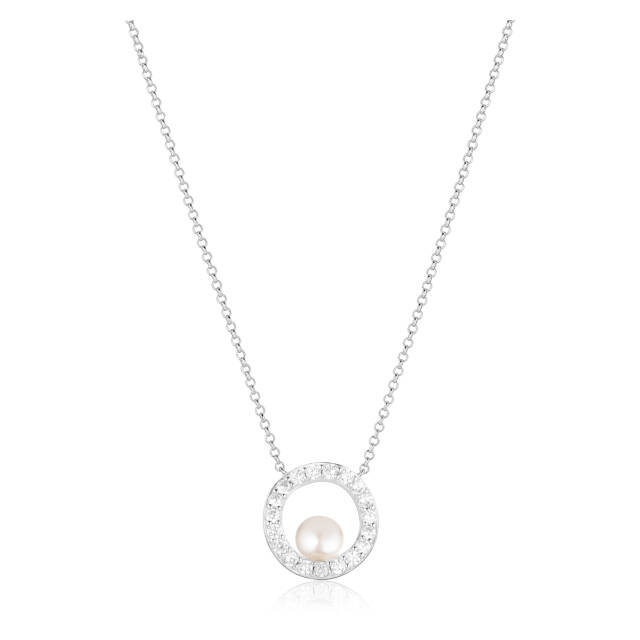 PONZA CIRCOLO Halsband