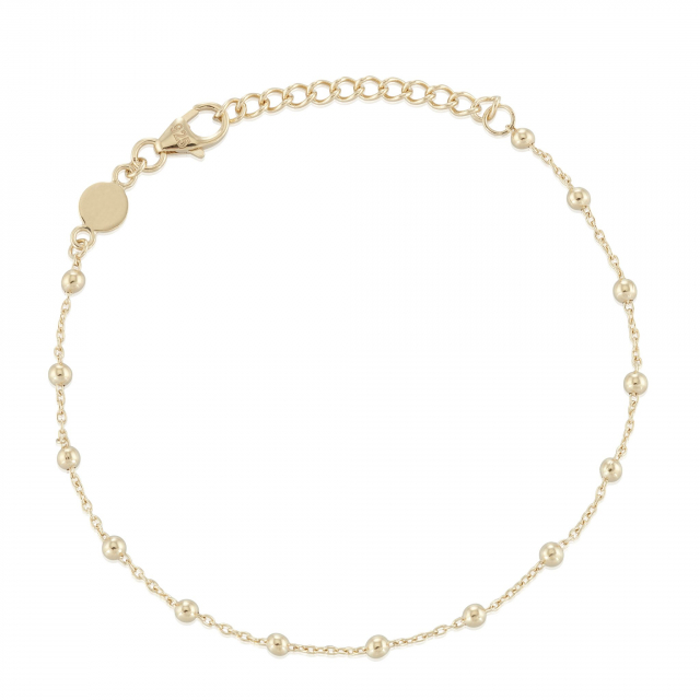My universe Armband Guld