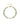 Aura Pearl Aventurine Armband Guld
