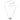 Viking Halsband Silver
