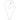 Love Bead - Silver Halsband Silver