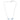 Pretty In Blue Halsband Silver
