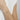 OFFSPRING INTERLOCKING Armband Silver/Roséguld