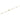 MOONLIGHT GRAPES Armband Guld
