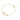 OFFSPRING INTERLOCKING Armband Guld