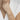 OFFSPRING INTERLOCKING Armband Guld
