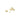 MERCY Örhänge Guld Diamant PAVE 0.38 CT