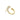 MERCY Örhänge Guld Diamant PAVE 0.38 CT