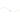 MERCY SMALL Hängsmycke Guld Diamant PAVE 0.33 CT