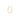 Senorita 20 Hoops Goldplated Silver (Pair)