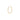 Senorita 20 Hoops Goldplated Silver (Pair)