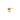 Sagene Stud Goldplated Silver (1st)