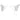 Miss Butterfly Örhänge Silver