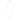 Copenhagen small chain neck 42 Silver/clear-42cm