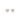 Copenhagen ear Gold/clear-Onesize