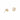 Lydia pearl ear Guld