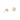 Lydia pearl ear Guld