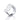 Stairway To Heaven Signet Ring Silver