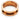 Now Or Never Ring Guld