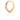 Big Stars & Signature Ring Guld