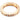 7 Stars & Signature Ring Guld