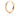 Stars & Signature Thin Ring Guld