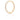 Love Bead & Stars Band Ring Guld