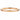 Love Bead Band Ring Guld