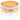 Wide & Stars Ring Guld