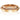 Two Of Us & Stars Ring Guld