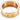 From Here To Eternity Stamped Ring Guld