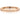 21 Stars & Signature Thin Ring Guld