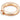 Heart To Heart 0.50 ct diamant Ring Guld