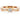 Heart To Heart 0.50 ct diamant Ring Guld