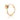 AVO Wedding Ring Guld