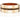 Wide & Black Stars Ring Guld