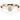 The Wedding Thin 0.30 ct diamant Ring Guld
