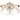 Sweet Hearts Crown 0.30 ct diamant Ring Guld